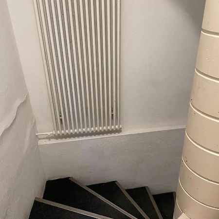 Haus Zur Eiche Private 3,5 Zimmerwohnung Bis Zu 8 Gaeste Chur Exterior foto